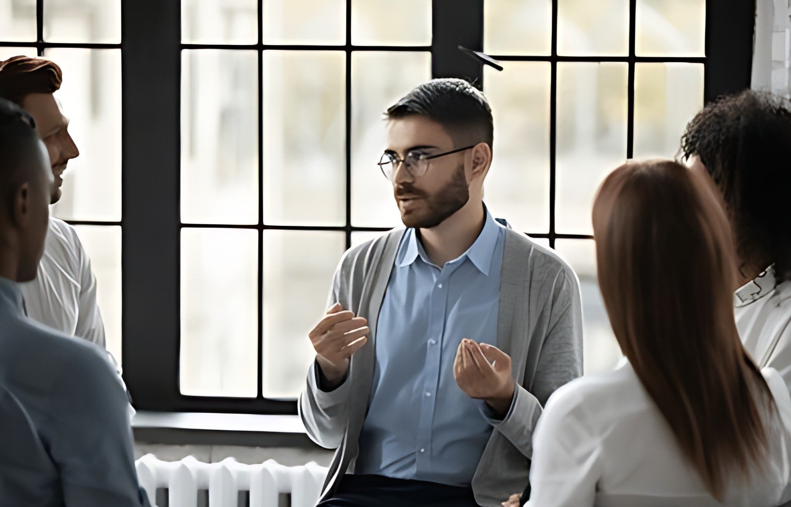 Alcohol Addiction Treatment In India