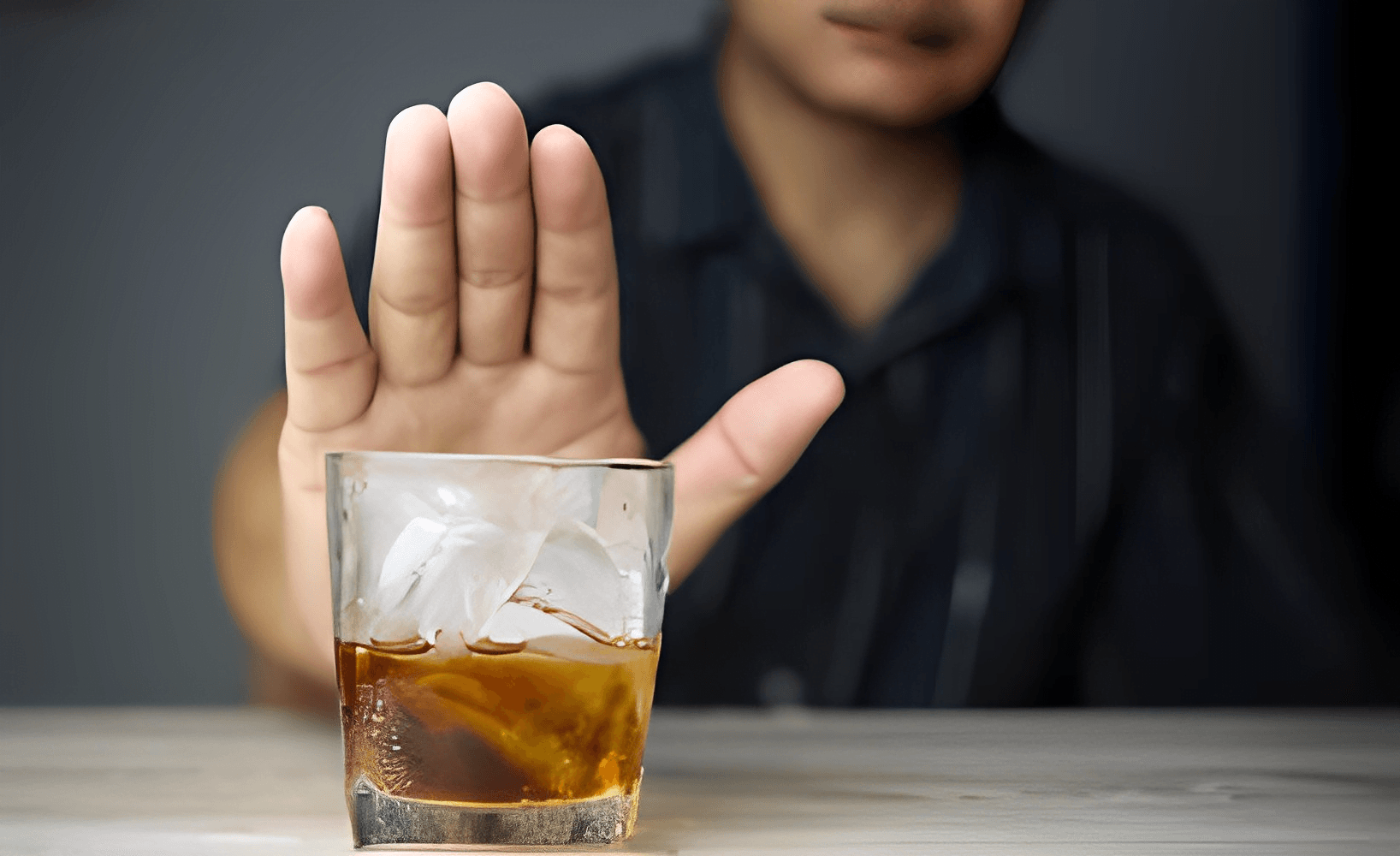 Alcohol Rehab and Treatment: Symptoms, Detox, Recovery, and Long-Term Care