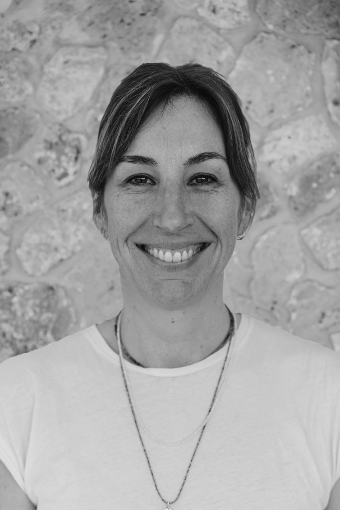 Alejandra Ashley-Dane