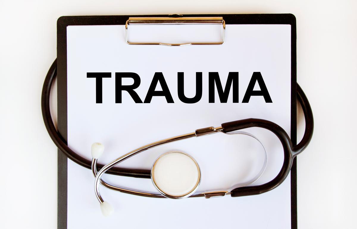 Best Trauma Treatment Centers