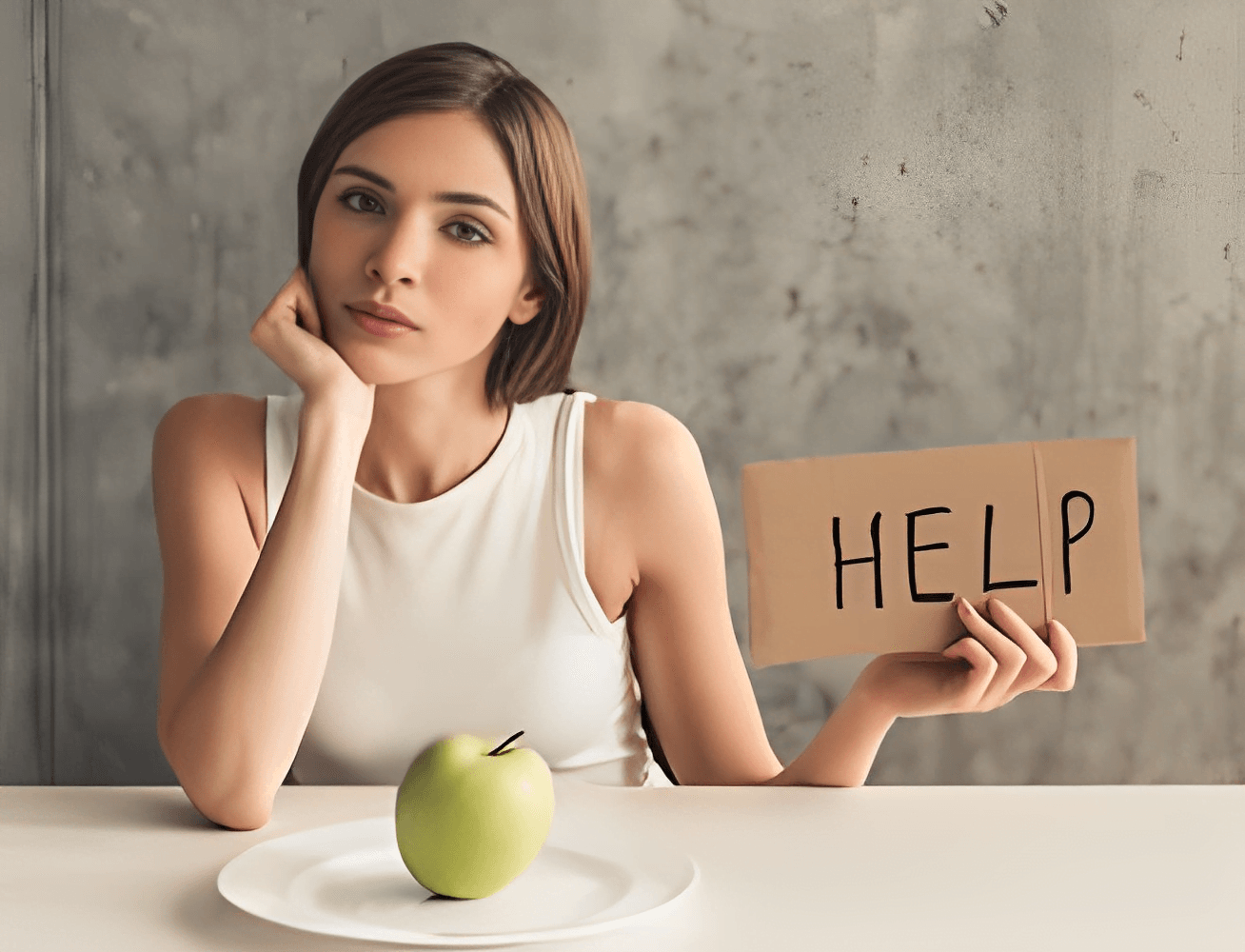 Treatment Centers for Eating Disorders