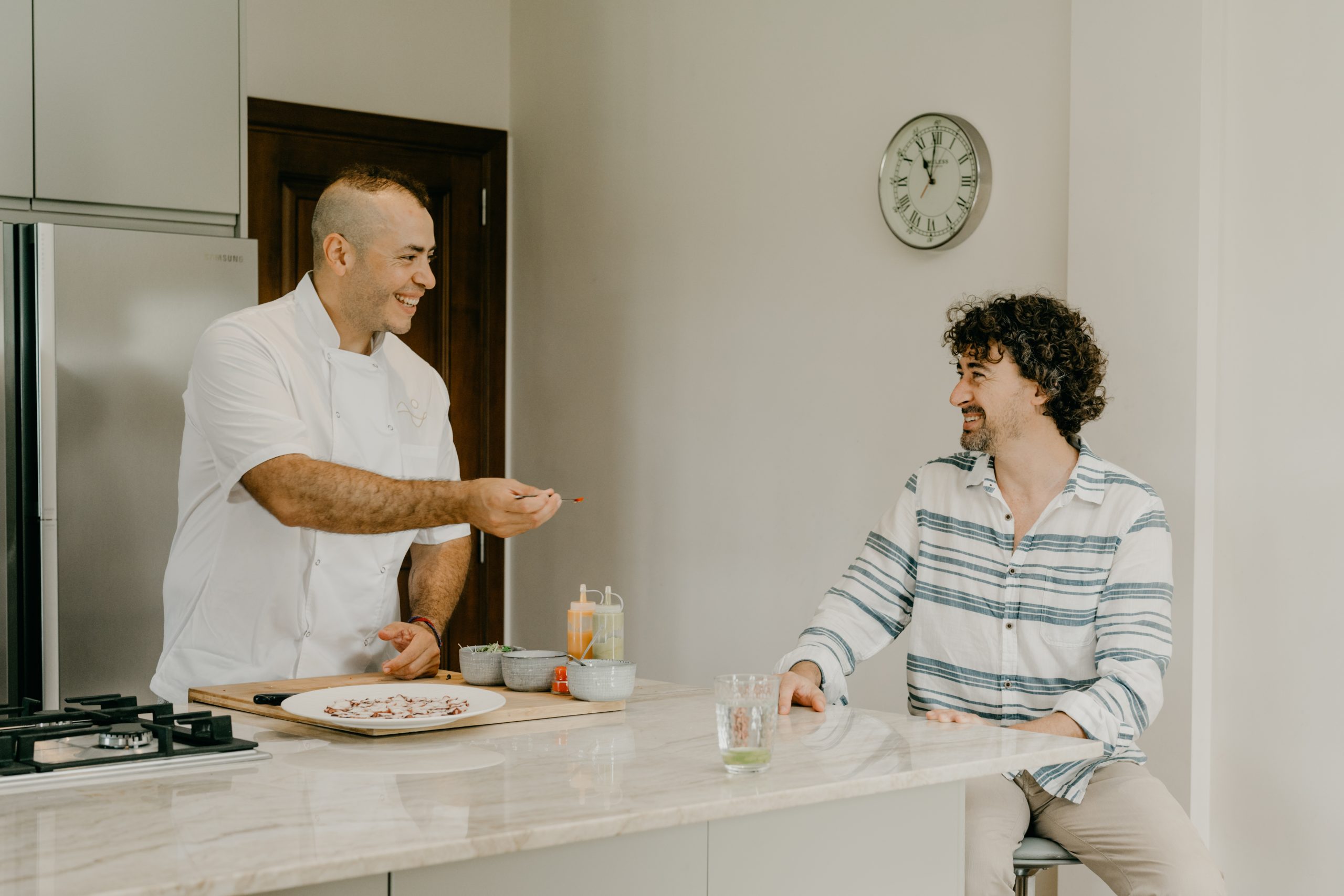 Eating Disorder Recovery