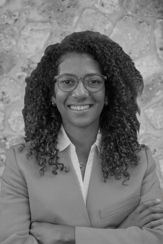 Fernanda Lima Sento Sé