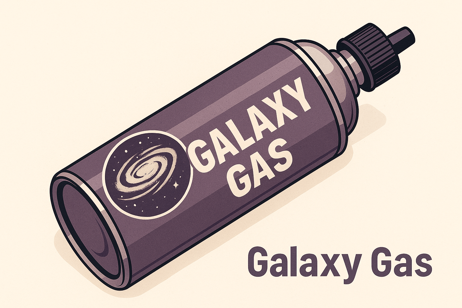 Galaxy Gas: A Comprehensive Look at Its Rising Misuse