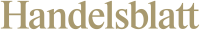 Handelsblatt
