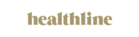 Healthline