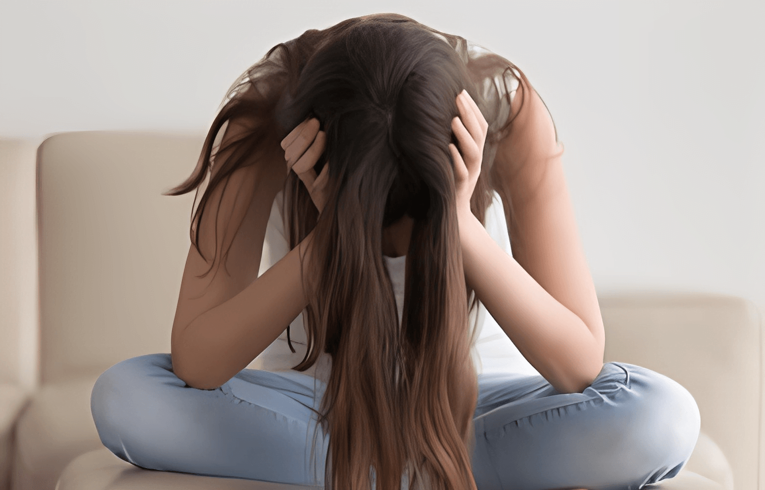 Luxury Drug Addiction Rehab