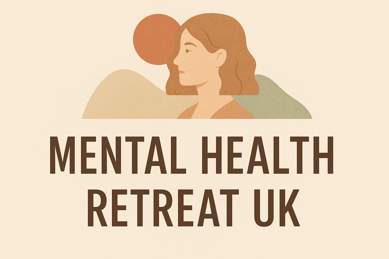 Mental Health Retreat UK