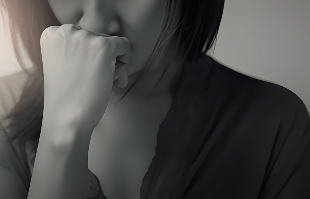 Residential Treatment For Youth