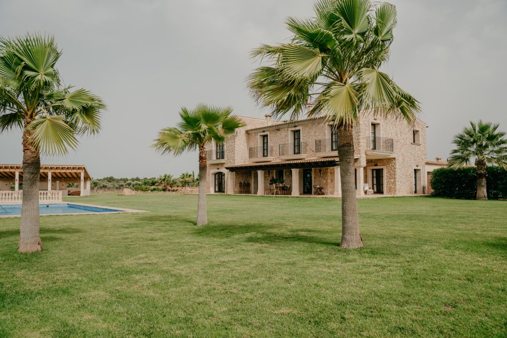 The Balance Finca 2 10 scaled