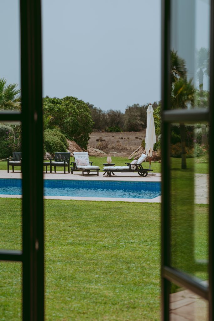 The Balance Finca 2 111 scaled