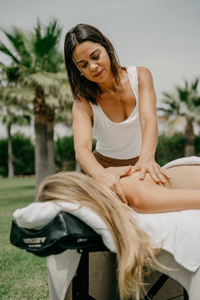 The Balance Finca 2 261 scaled