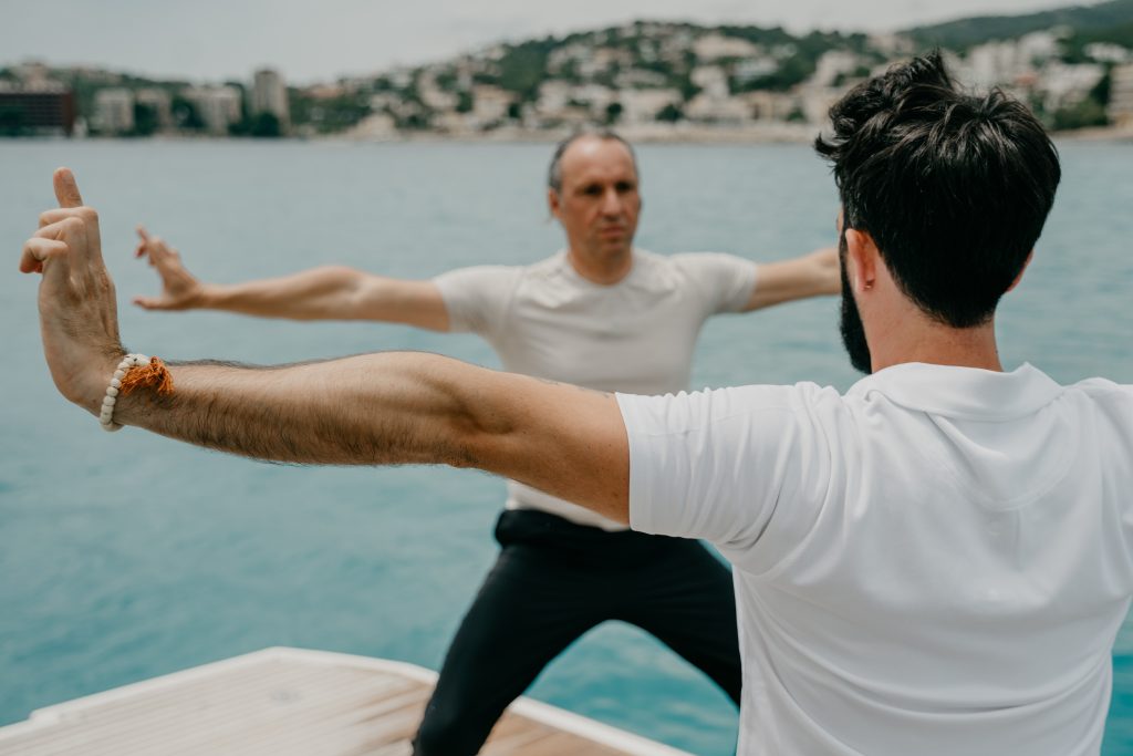 The Balance yacht 108 scaled