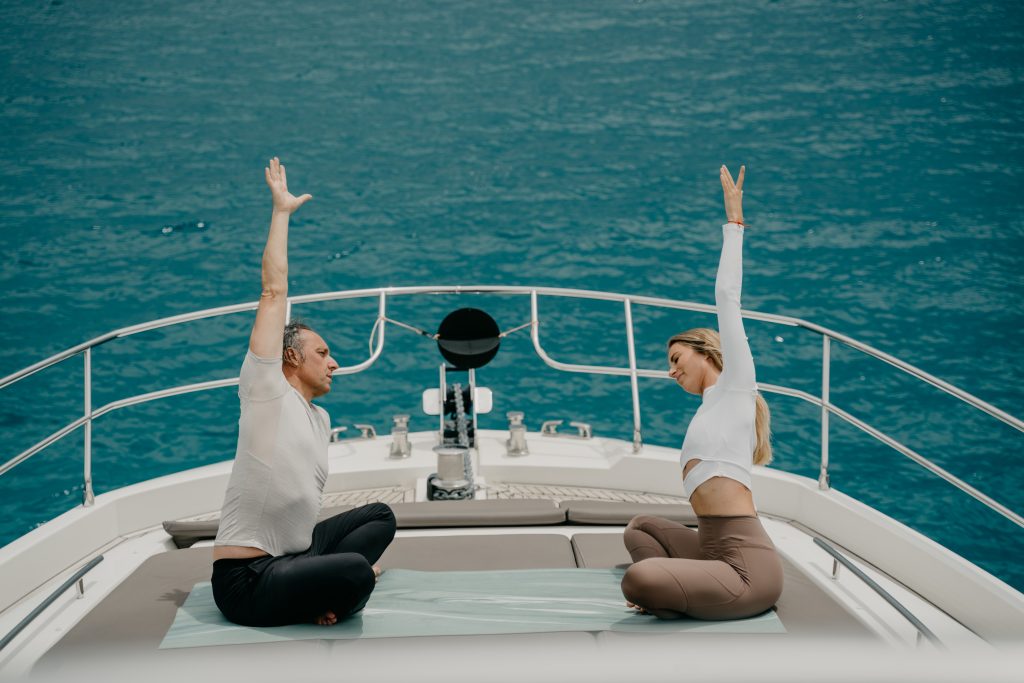 The Balance yacht 114 scaled