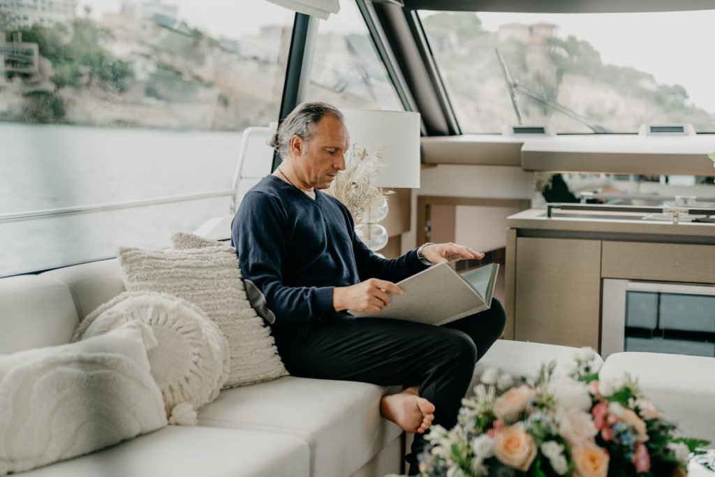 The Balance yacht 132 scaled