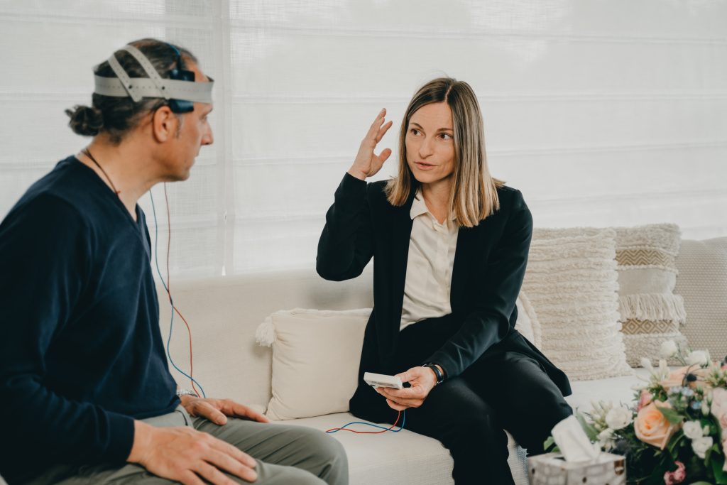 The Balance yacht 21 scaled