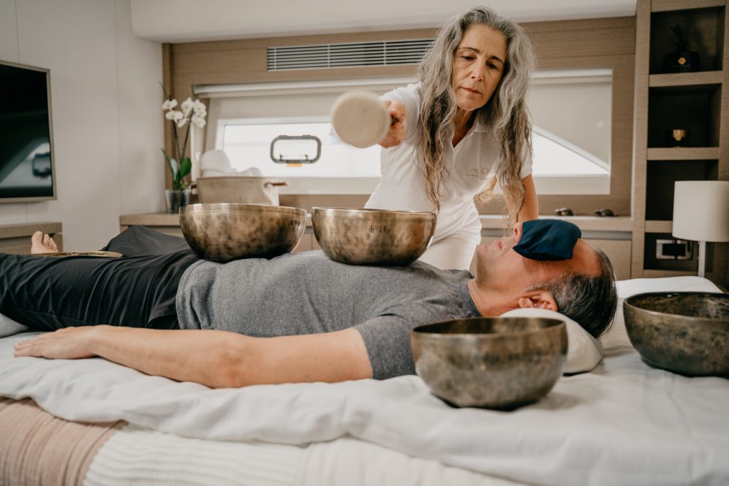 The Balance yacht 55 scaled