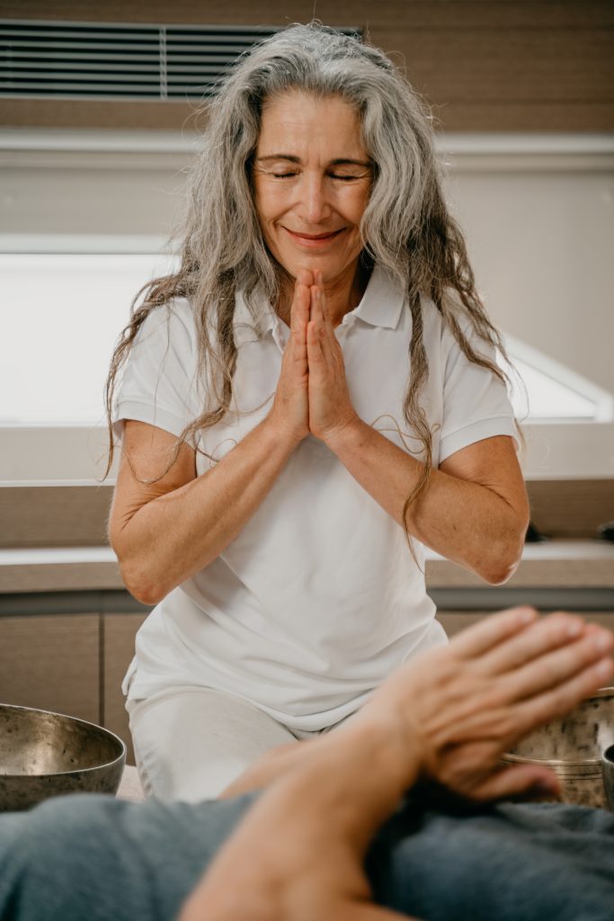 The Balance yacht 58 scaled