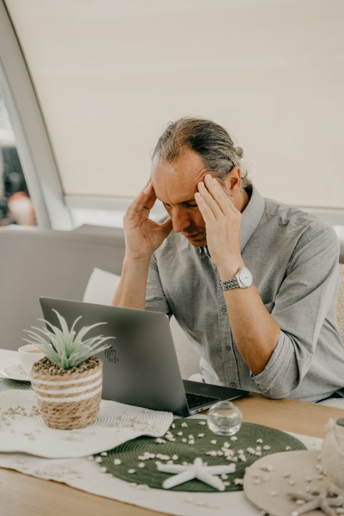 The Balance yacht 9 scaled