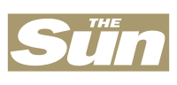 The Sun